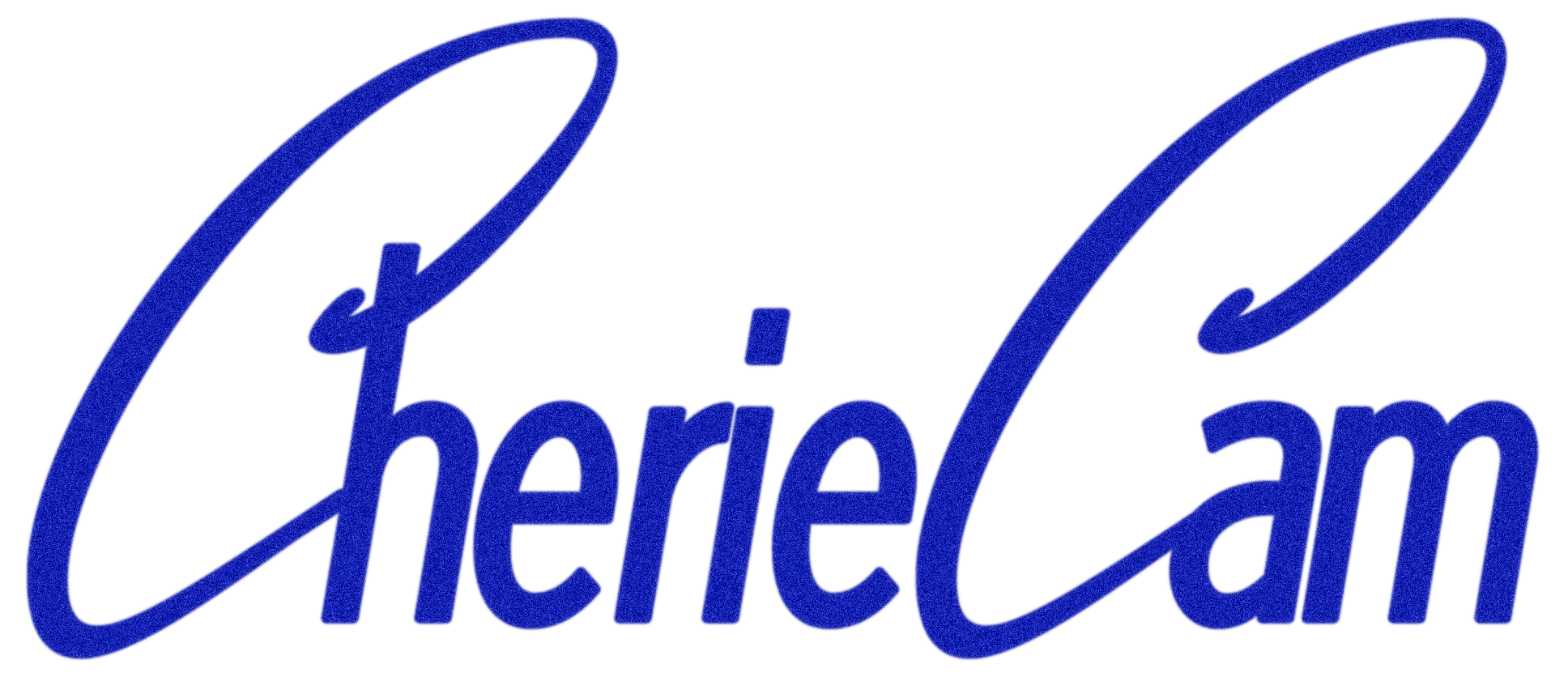 CherieCam