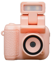 The CherieCam