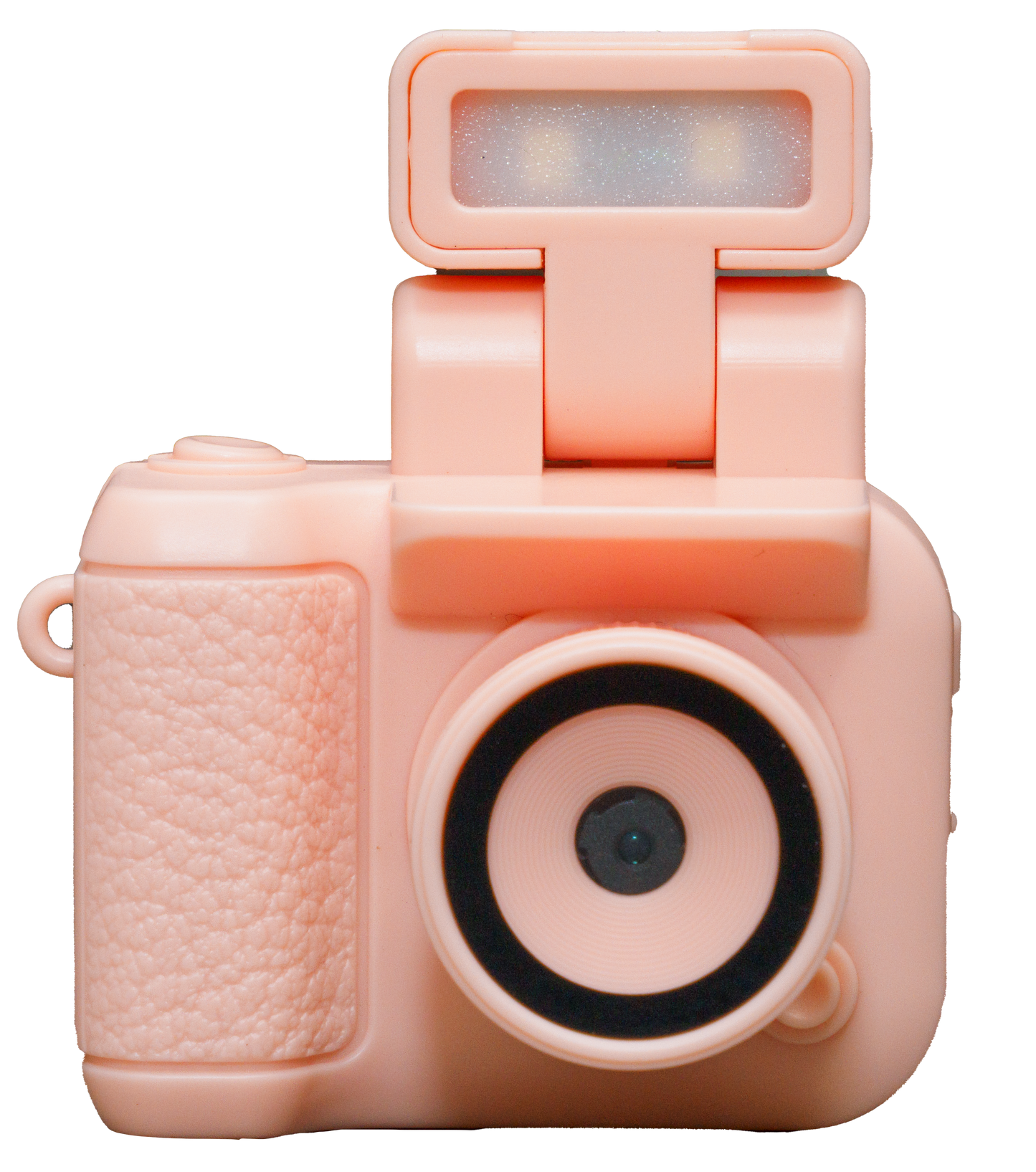 The CherieCam