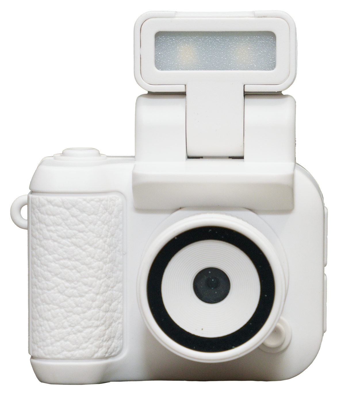 The CherieCam
