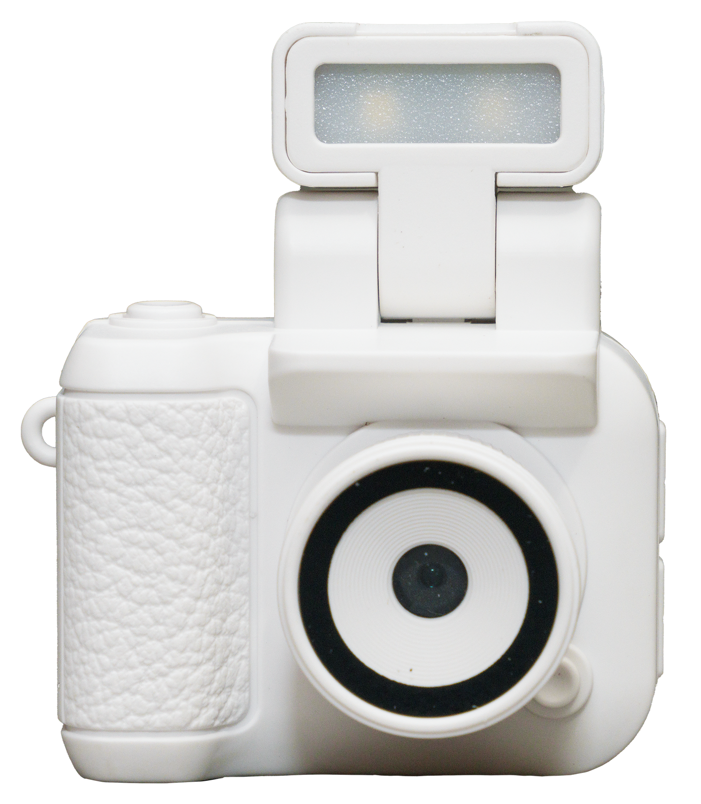 The CherieCam
