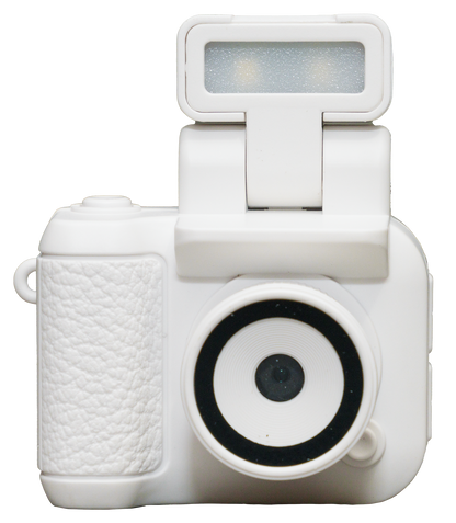 The CherieCam