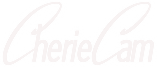 CherieCam