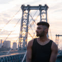 Omar B.